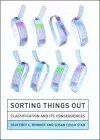 Sorting Things Out cover