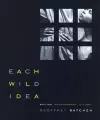 Each Wild Idea cover