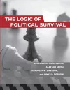 The Logic of Political Survival cover