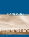 The Code of the City cover