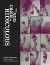 The AIDS Crisis Is Ridiculous and Other Writings, 1986–2003 cover