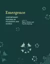 Emergence cover