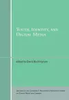 Youth, Identity, and Digital Media cover