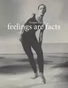 Feelings Are Facts cover