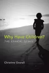 Why Have Children? cover