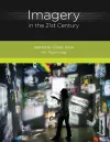 Imagery in the 21st Century cover