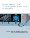 Representation in Scientific Practice Revisited cover