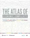 The Atlas of Economic Complexity cover