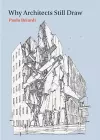 Why Architects Still Draw cover