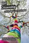 DIY Citizenship cover