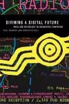 Divining a Digital Future cover