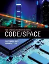 Code/Space cover