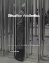 Situation Aesthetics cover