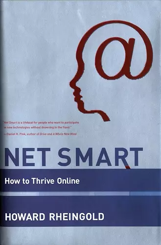 Net Smart cover