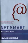 Net Smart cover