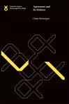 Agreement and Its Failures cover