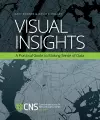 Visual Insights cover