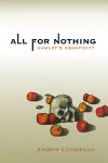 All for Nothing cover