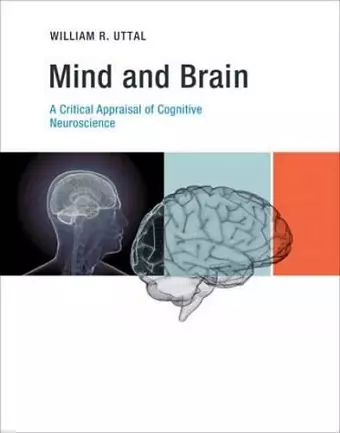 Mind and Brain cover