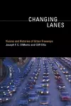 Changing Lanes cover