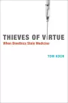 Thieves of Virtue cover
