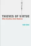 Thieves of Virtue cover