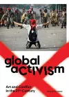 Global Activism cover