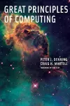 Great Principles of Computing cover