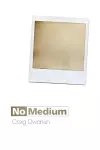 No Medium cover