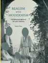 Realism after Modernism cover