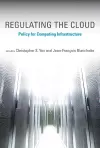 Regulating the Cloud cover