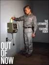 Out of Now cover