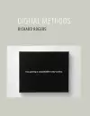 Digital Methods cover