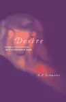 Desire cover