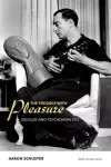 The Trouble with Pleasure cover