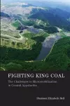 Fighting King Coal cover