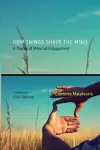 How Things Shape the Mind cover