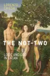 The Not-Two cover