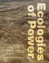 Ecologies of Power cover