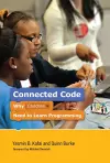 Connected Code cover