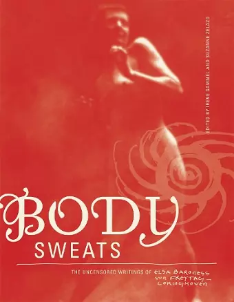Body Sweats cover