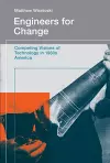 Engineers for Change cover