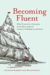 Becoming Fluent cover