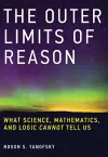 The Outer Limits of Reason cover