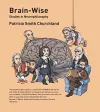 Brain-Wise cover