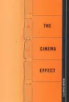 The Cinema Effect cover