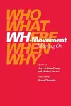 WH-Movement cover