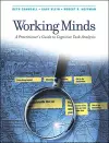 Working Minds cover