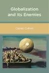Globalization and Its Enemies cover