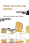 Money, Payments, and Liquidity cover